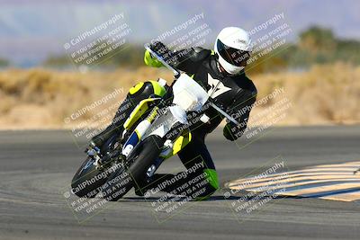 media/Jan-09-2022-SoCal Trackdays (Sun) [[2b1fec8404]]/Turn 16 (11am)/